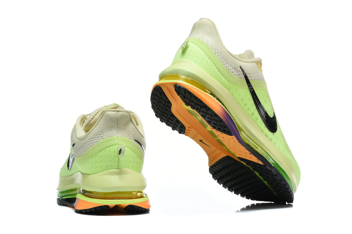 NK Pegasus Premium Running Shoes