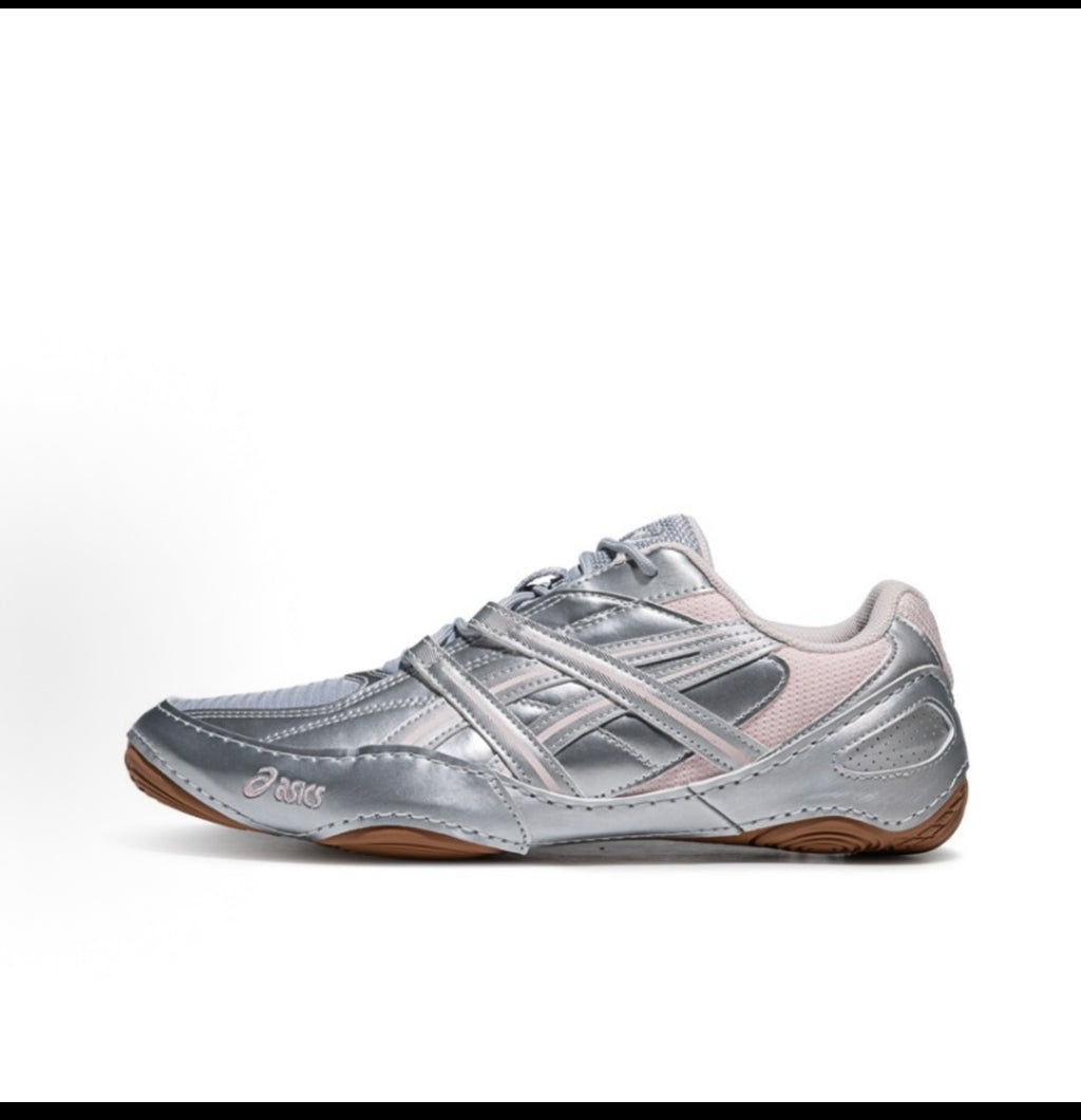 ASICS Hypersync Shoes
