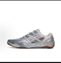 ASICS Hypersync Shoes
