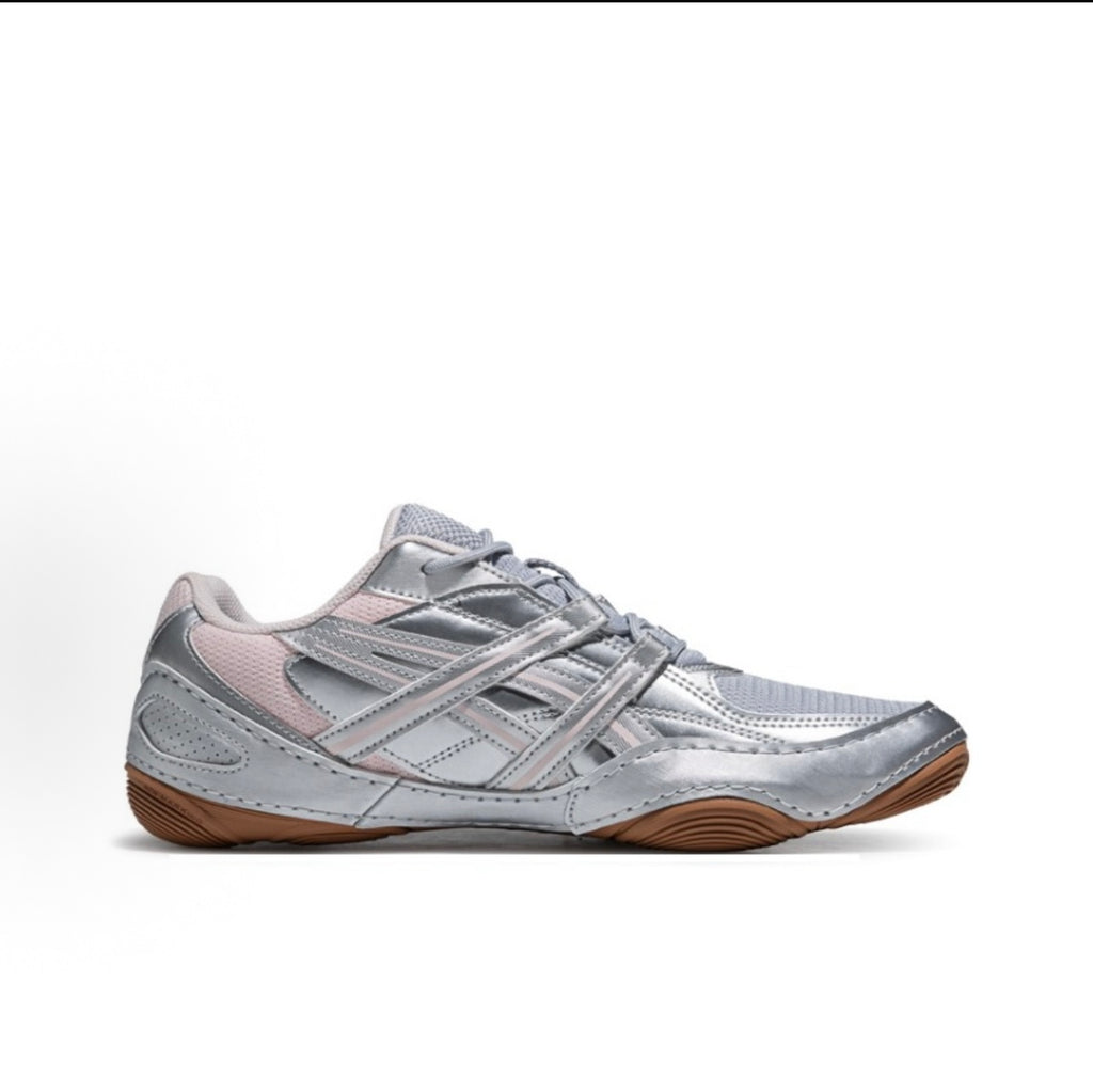 ASICS Hypersync Shoes