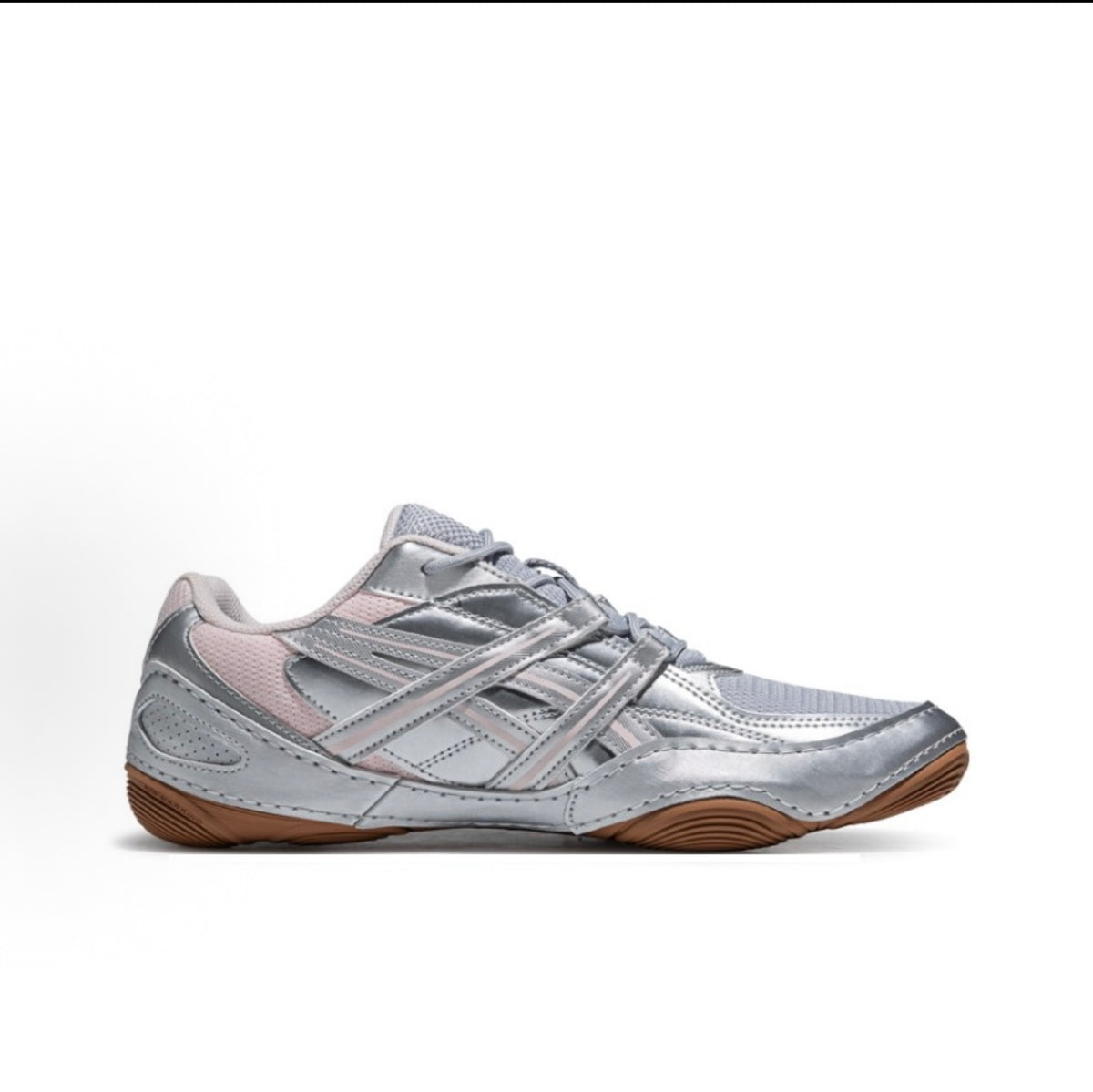 ASICS Hypersync Shoes