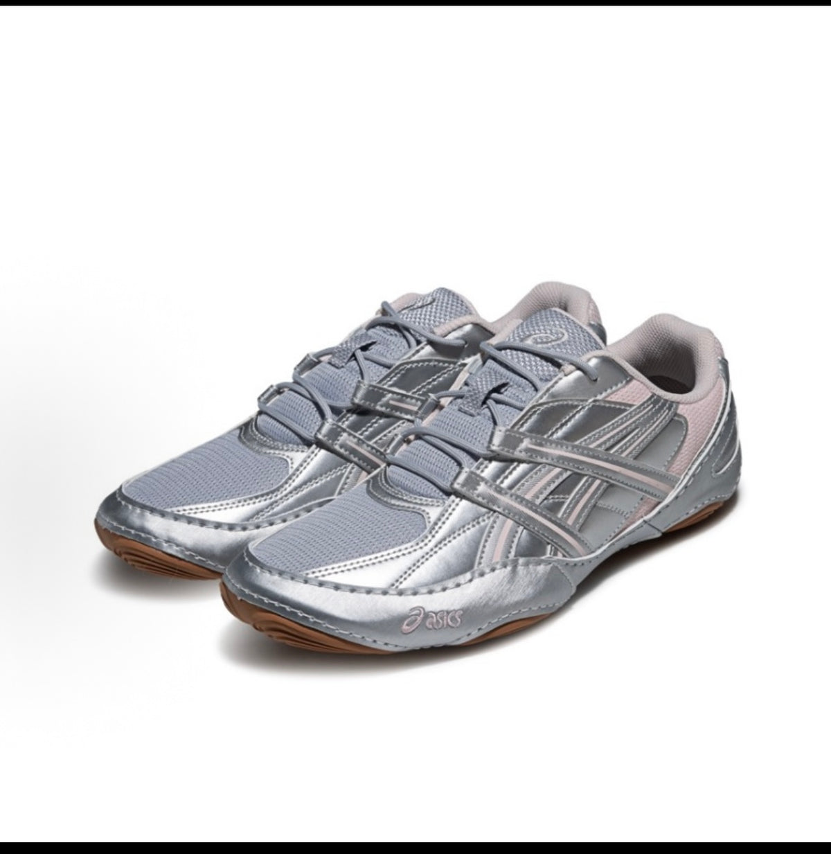 ASICS Hypersync Shoes