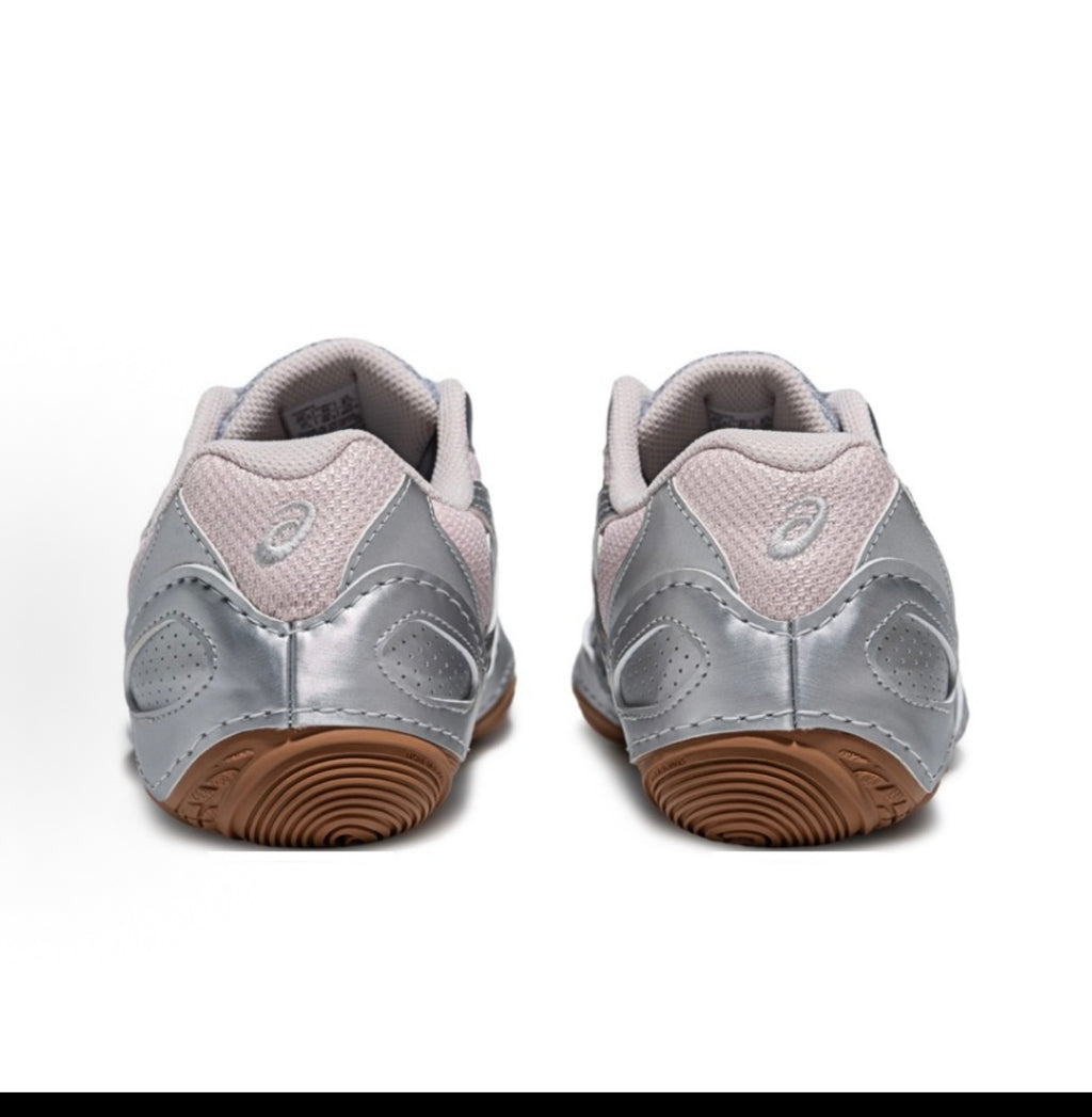 ASICS Hypersync Shoes