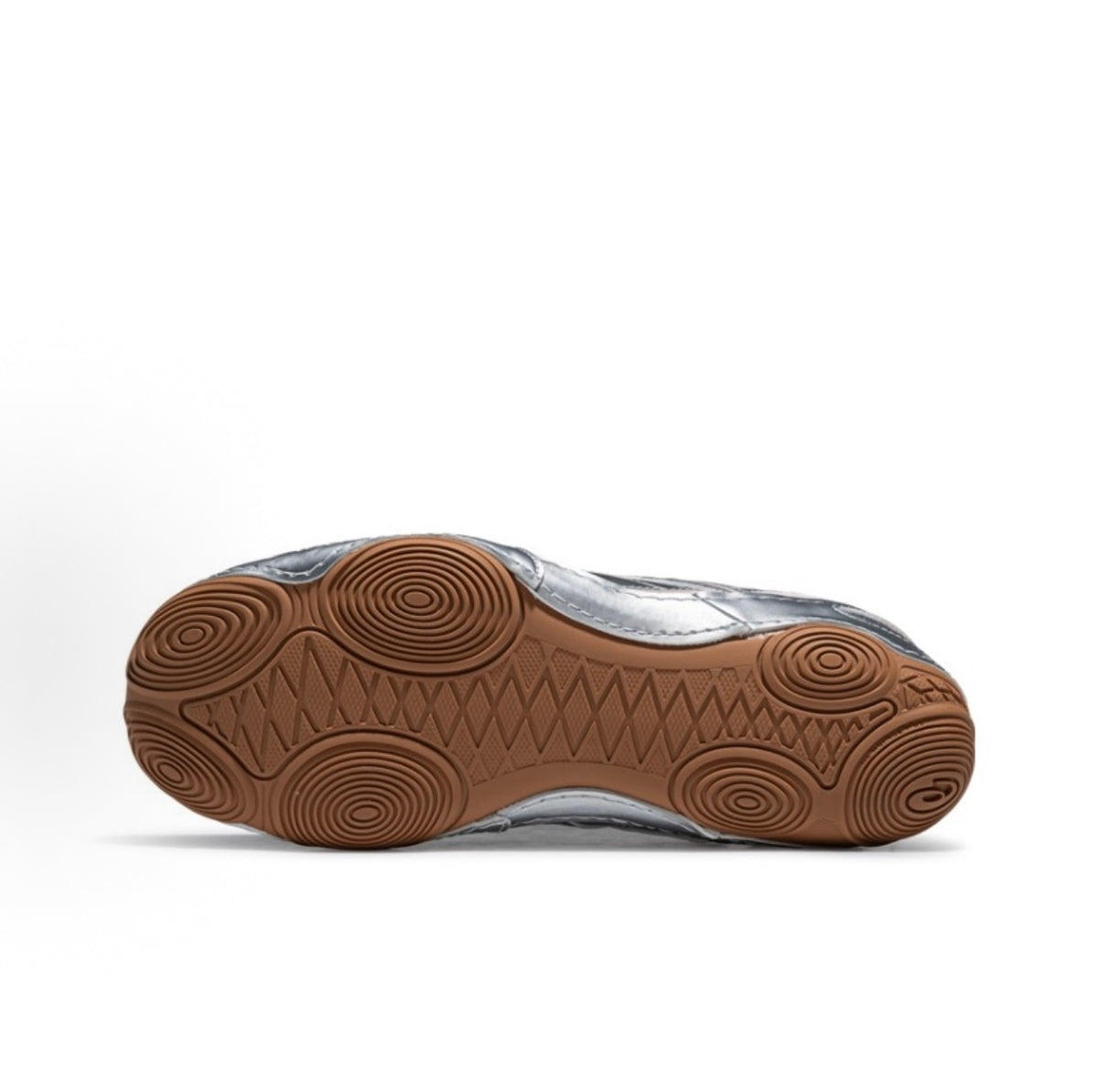 ASICS Hypersync Shoes
