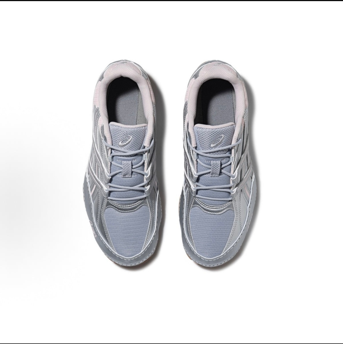 ASICS Hypersync Shoes