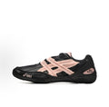 ASICS Hypersync Shoes