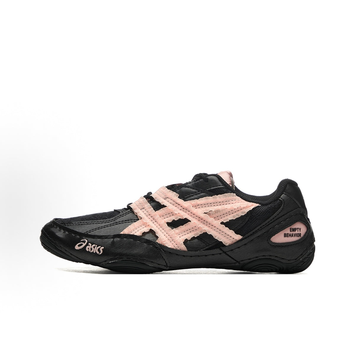 ASICS Hypersync Shoes