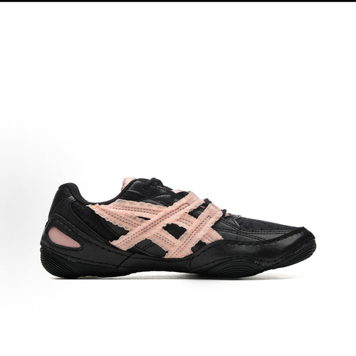 ASICS Hypersync Shoes
