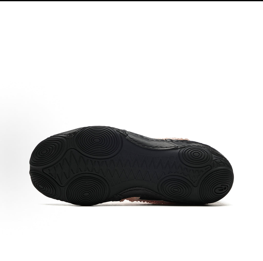 ASICS Hypersync Shoes