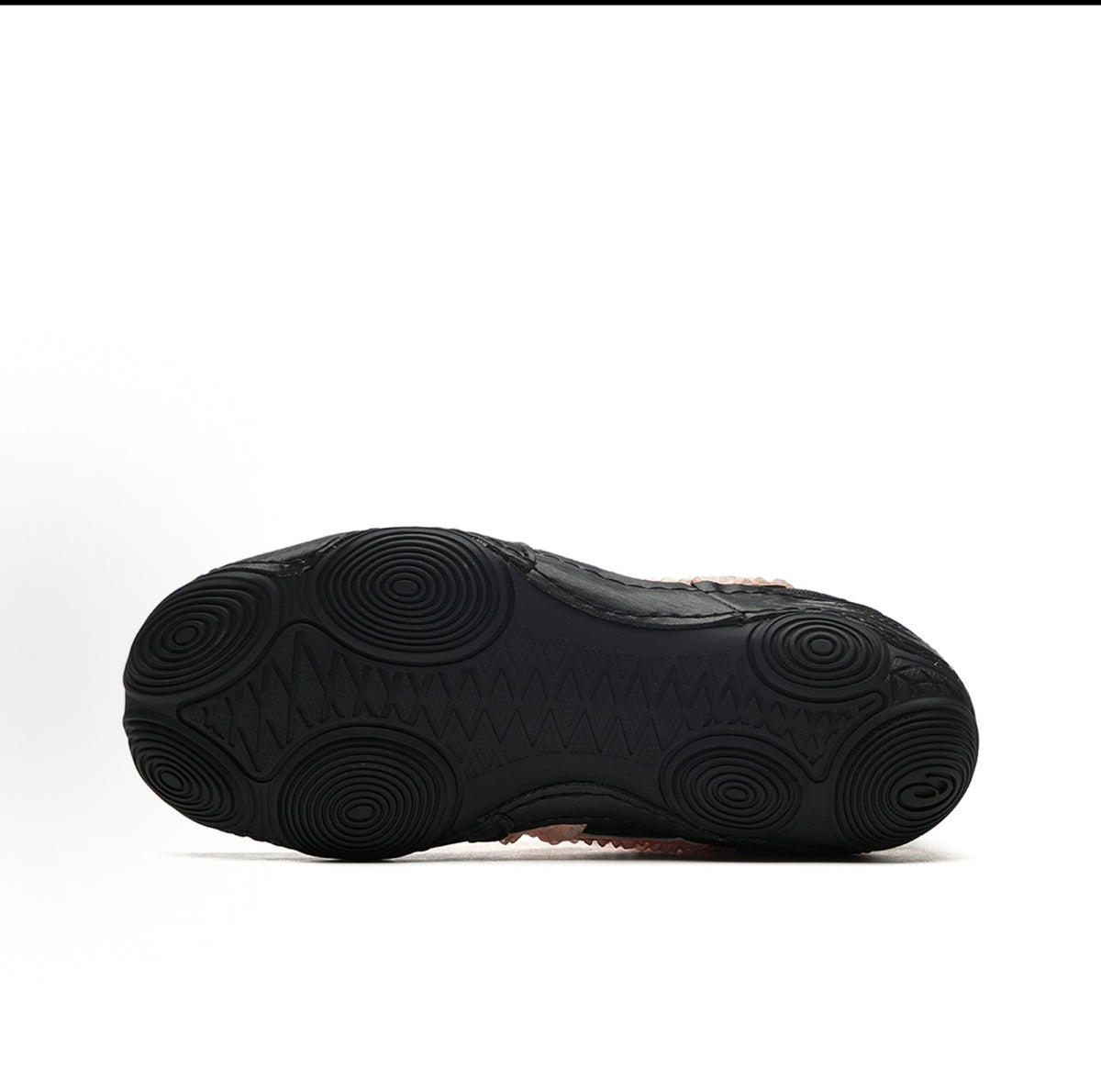 ASICS Hypersync Shoes