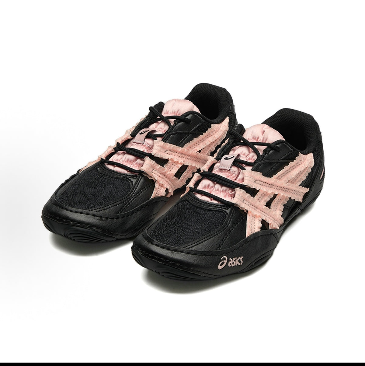 ASICS Hypersync Shoes