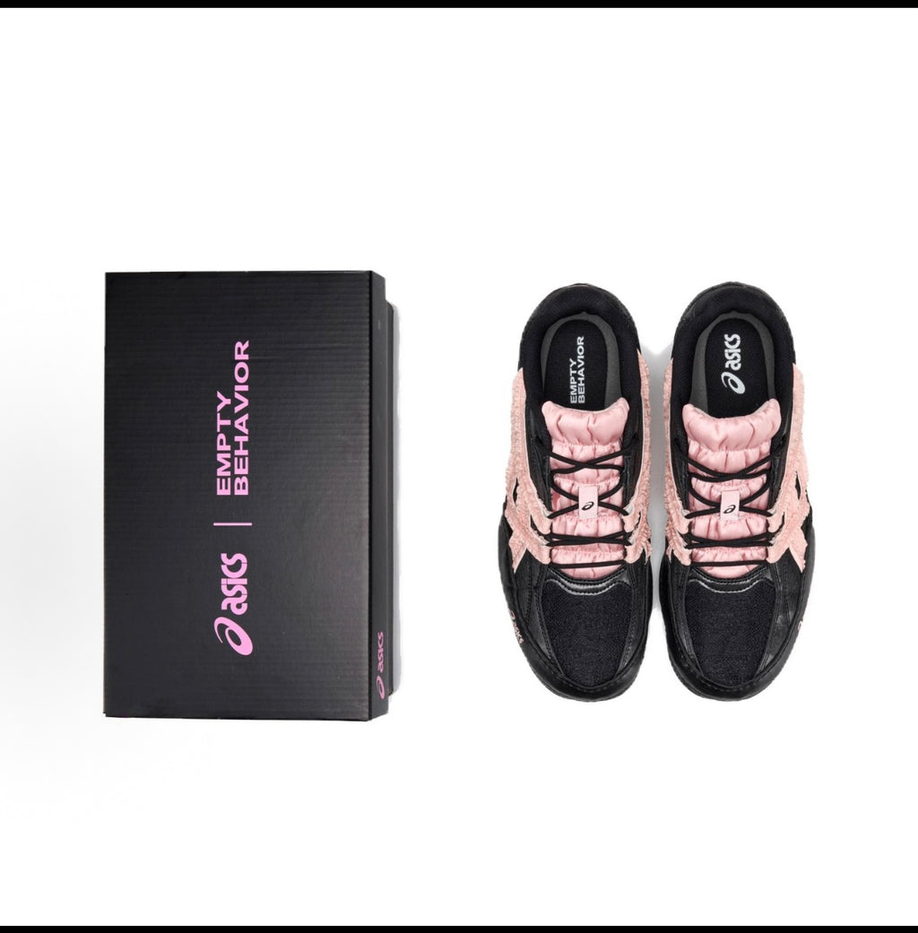ASICS Hypersync Shoes