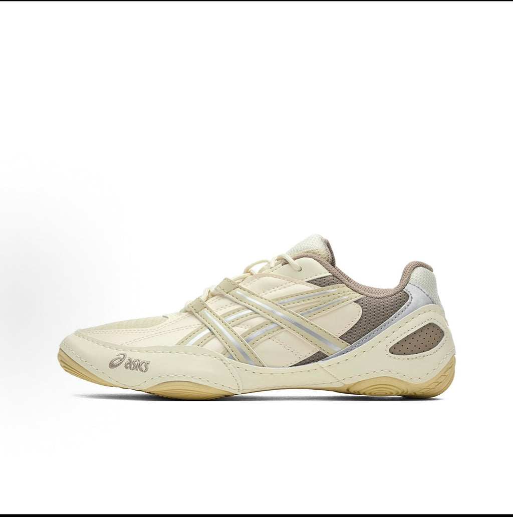 ASICS Hypersync Shoes