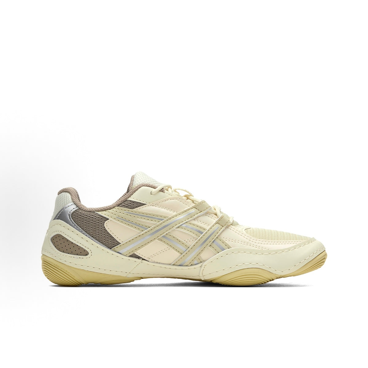 ASICS Hypersync Shoes