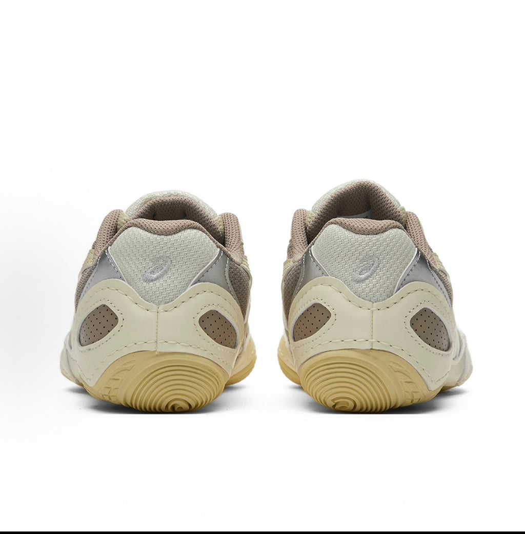 ASICS Hypersync Shoes