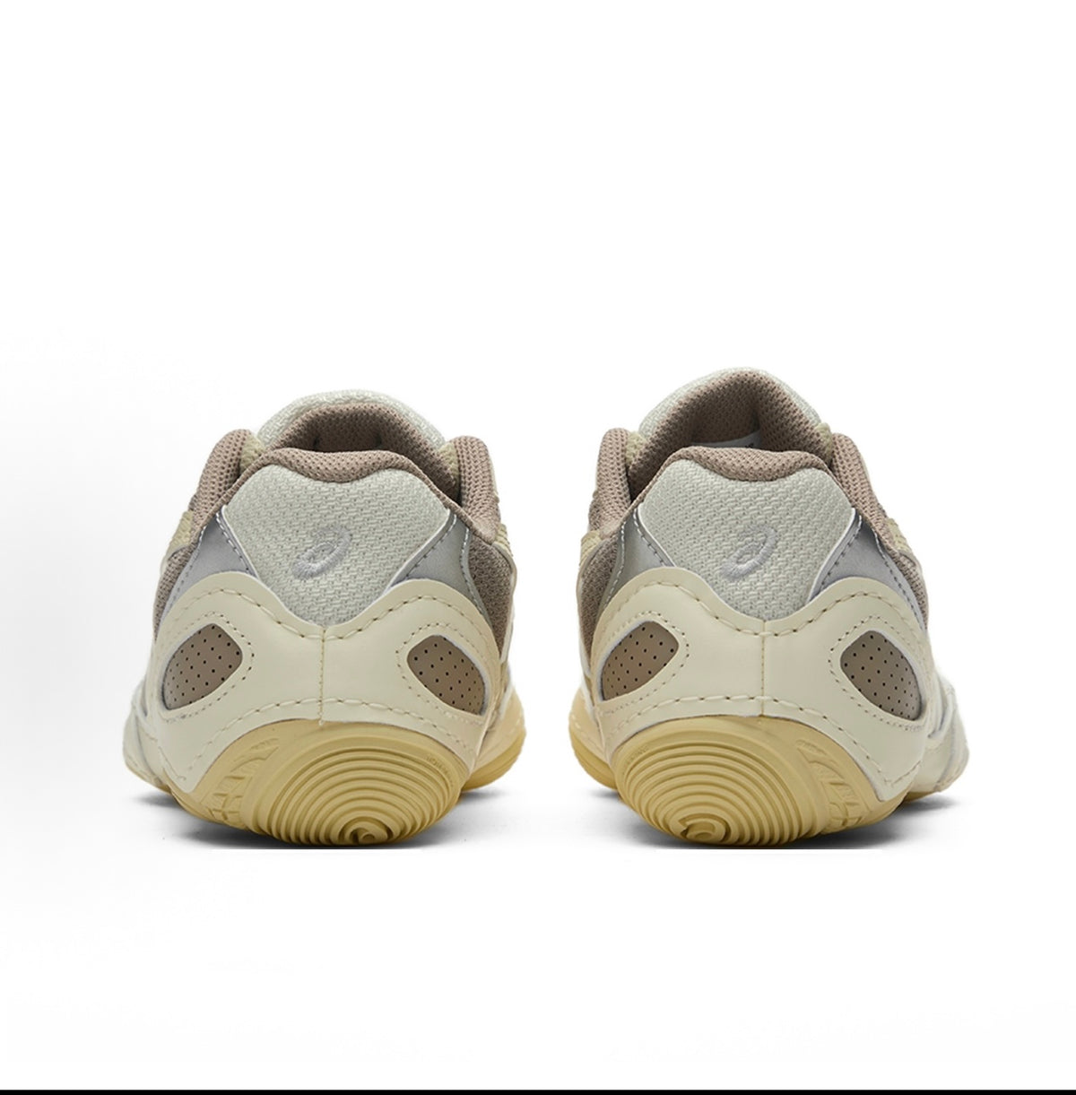 ASICS Hypersync Shoes