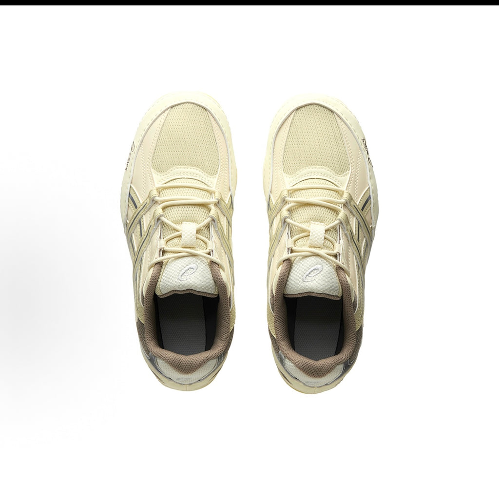 ASICS Hypersync Shoes