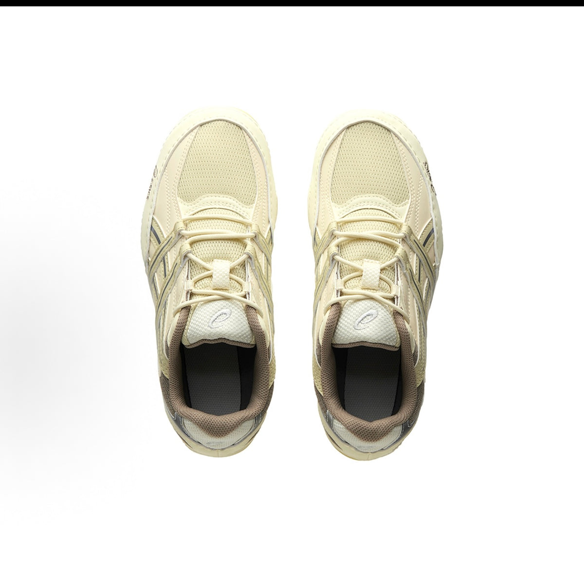 ASICS Hypersync Shoes