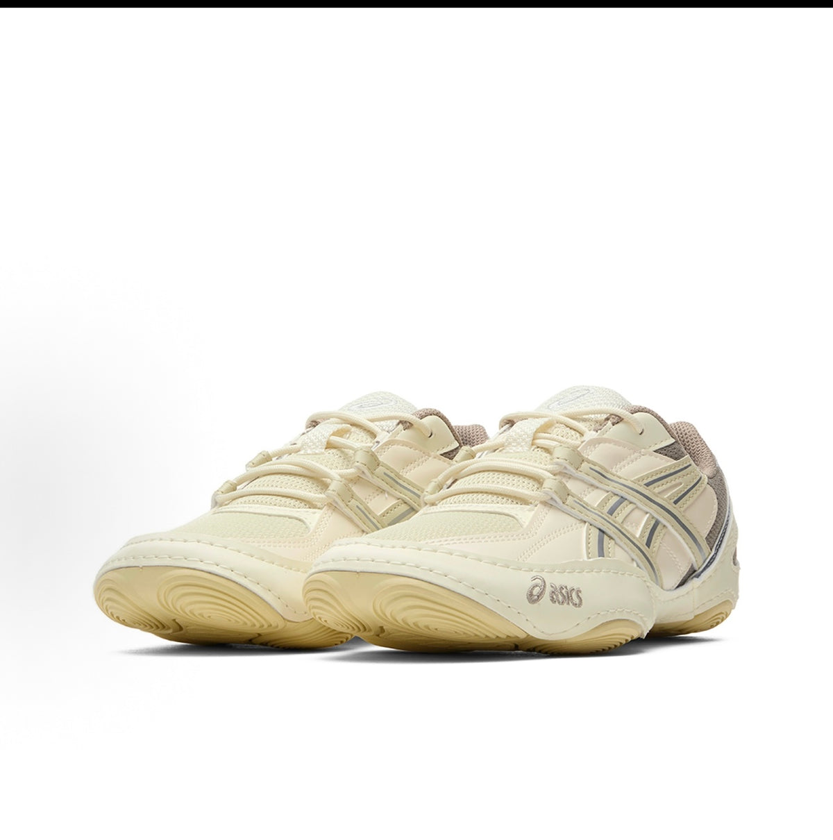ASICS Hypersync Shoes