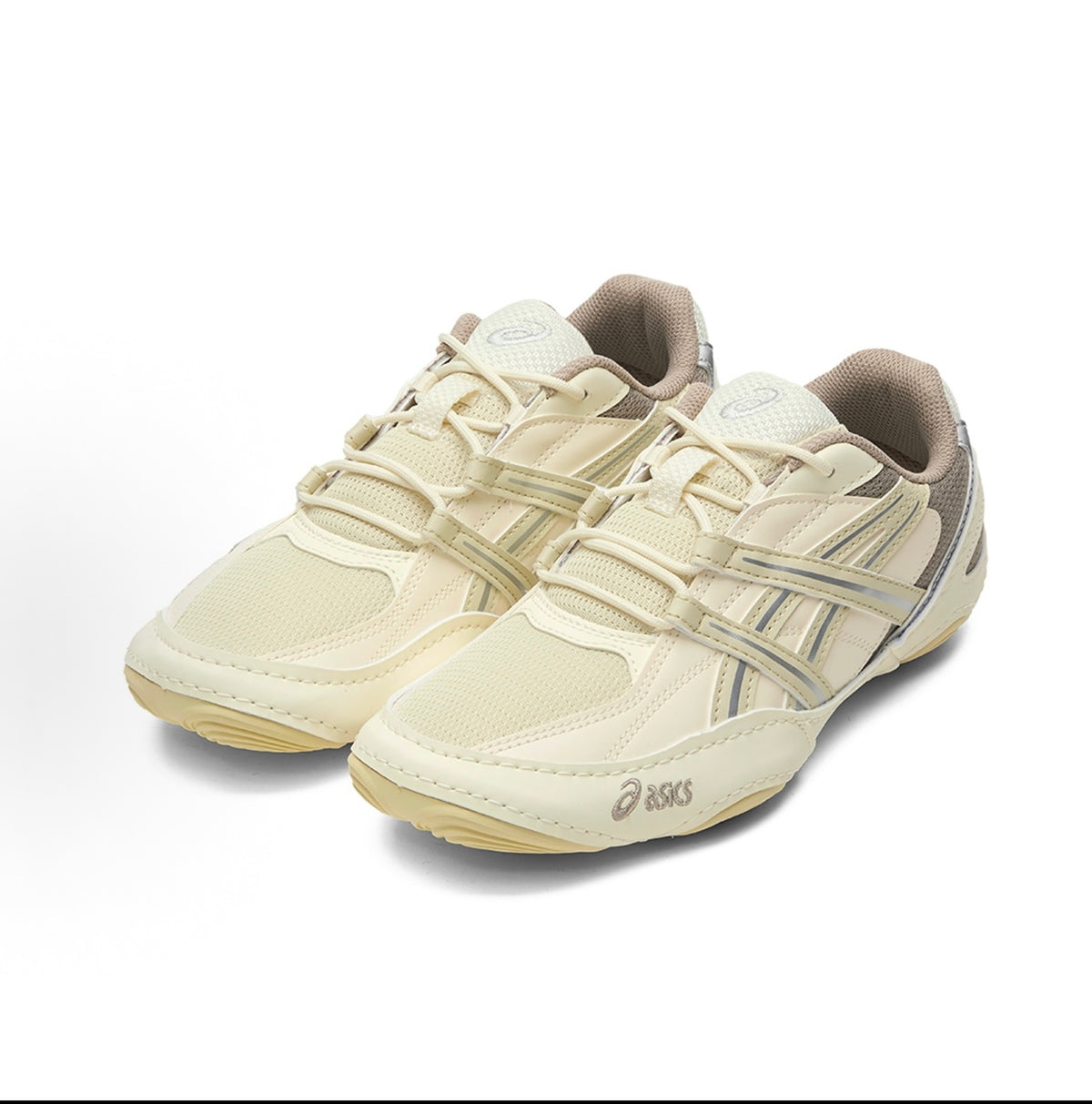 ASICS Hypersync Shoes