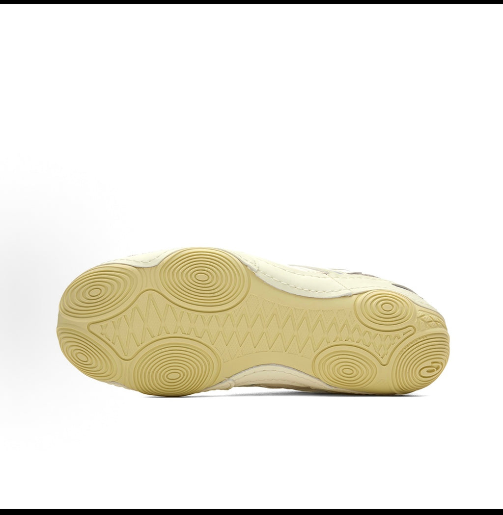 ASICS Hypersync Shoes