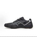 ASICS Hypersync Shoes