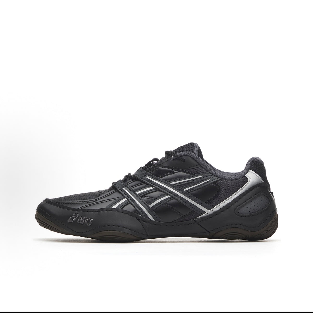 ASICS Hypersync Shoes