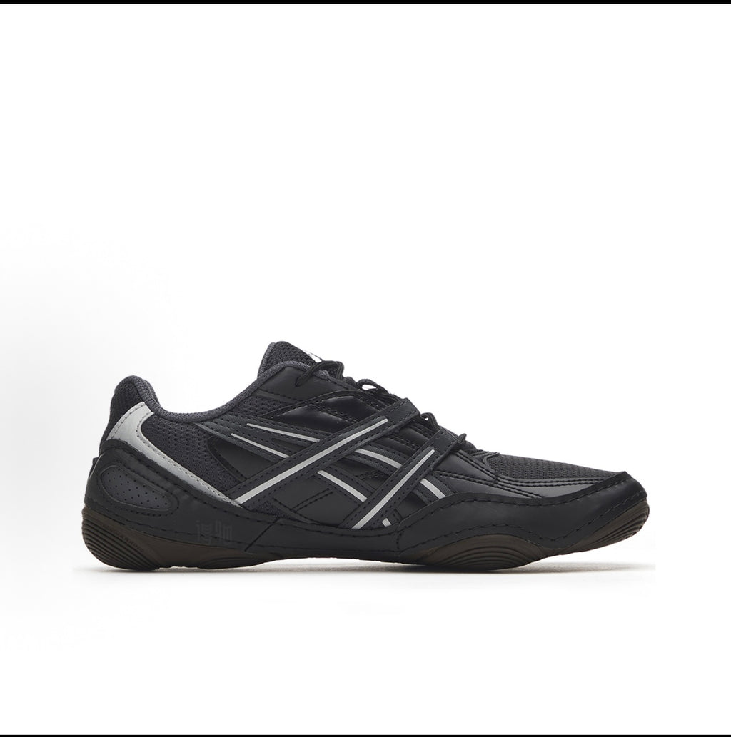 ASICS Hypersync Shoes