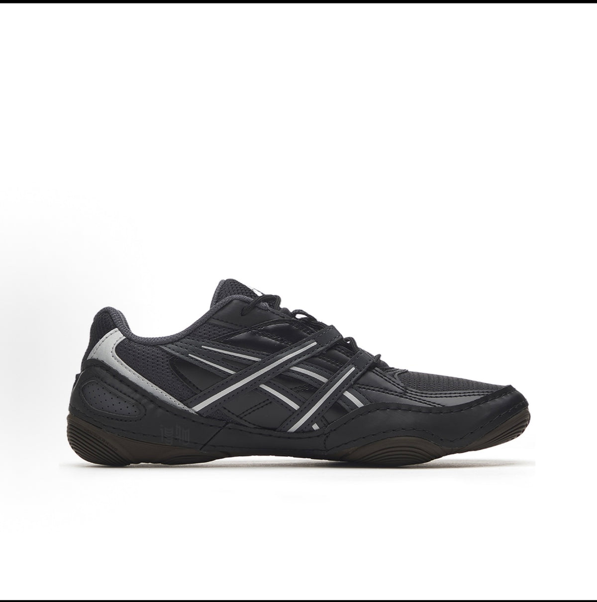 ASICS Hypersync Shoes