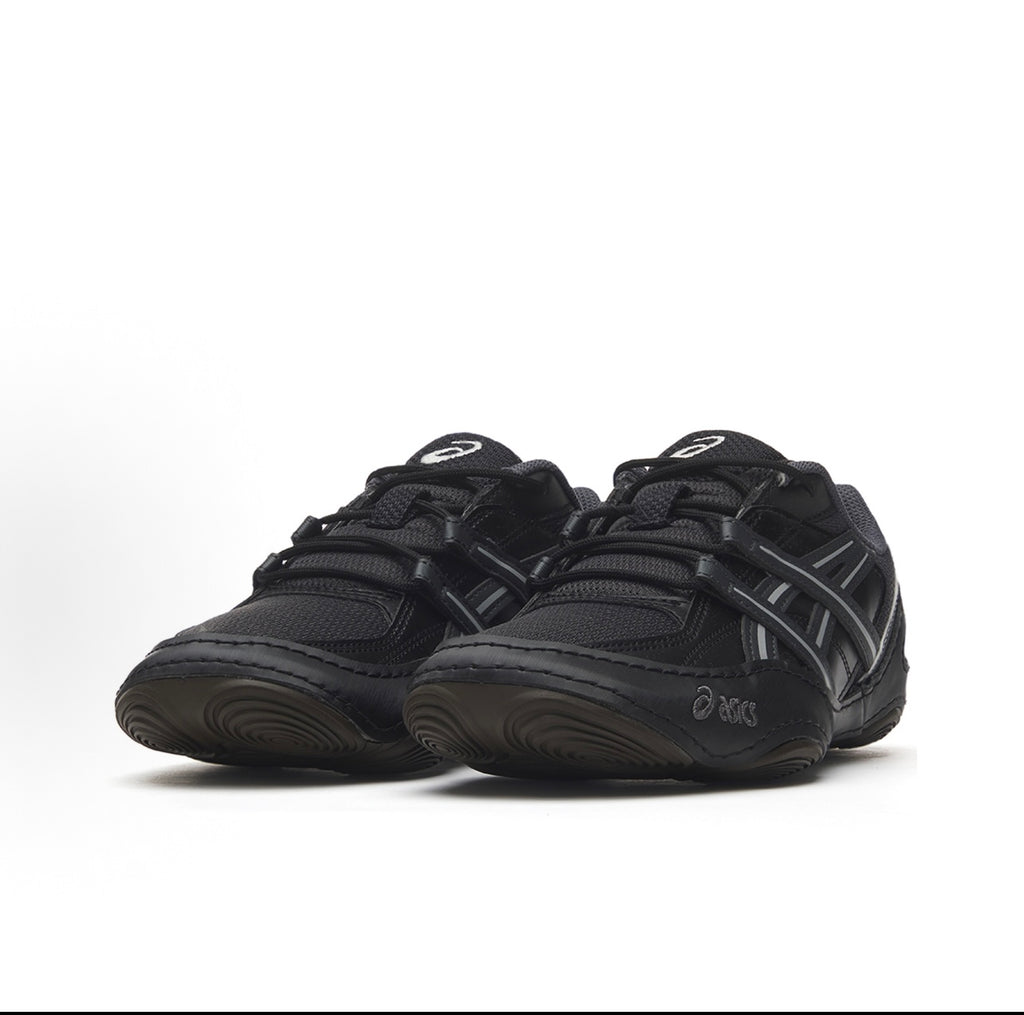 ASICS Hypersync Shoes