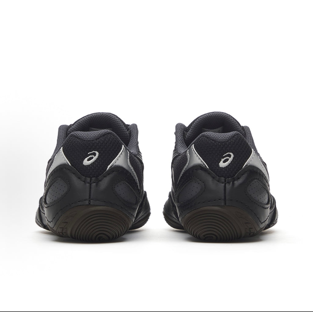 ASICS Hypersync Shoes