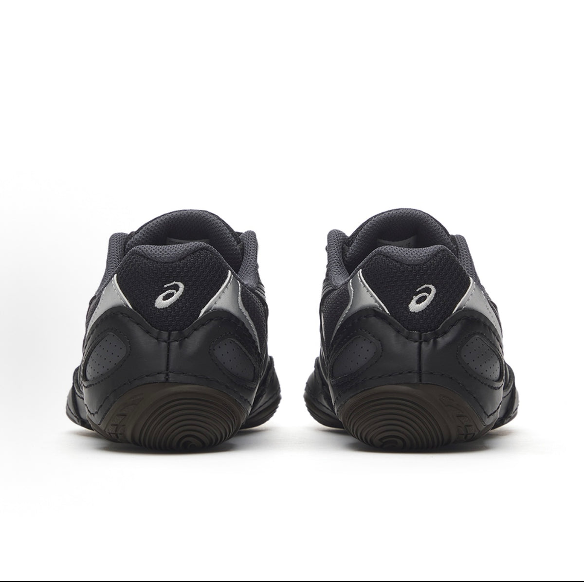 ASICS Hypersync Shoes