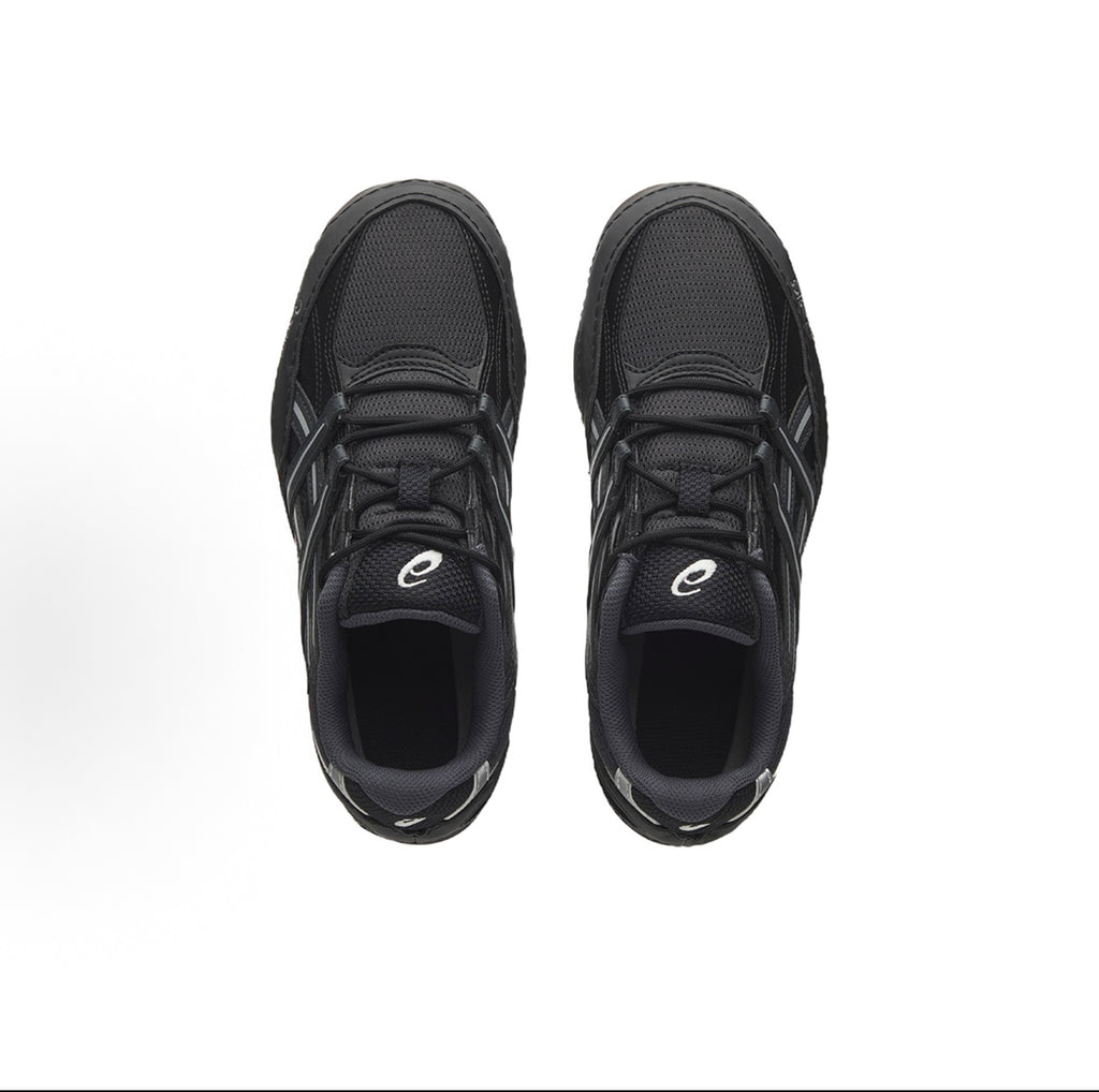 ASICS Hypersync Shoes