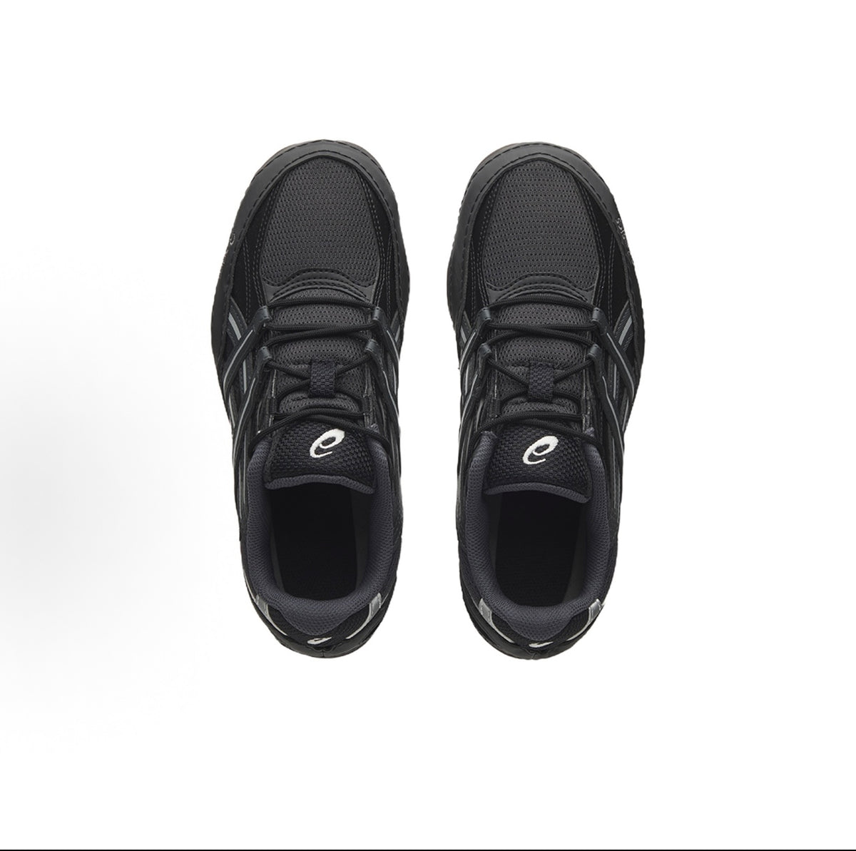 ASICS Hypersync Shoes