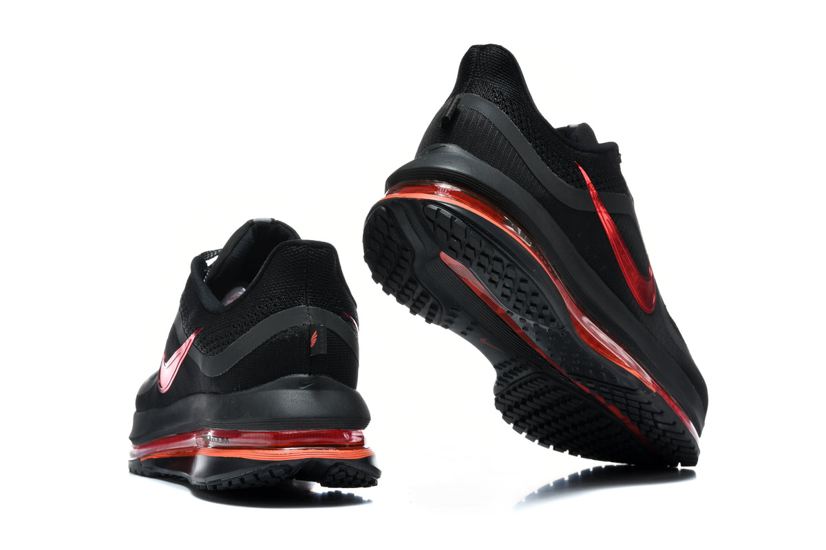 Nike Pegasus Premium