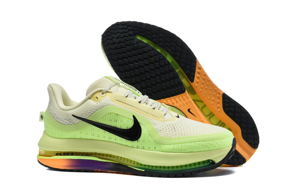 NK Pegasus Premium Running Shoes