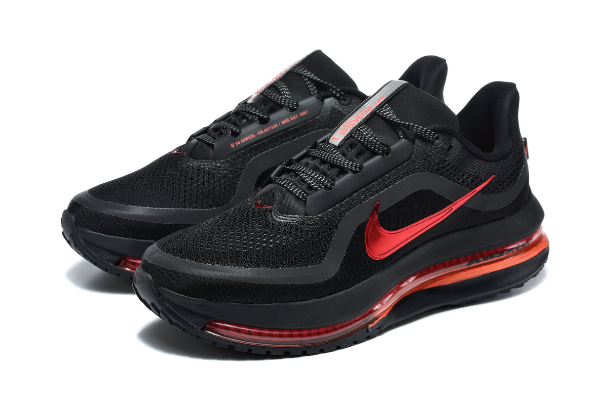 Nike Pegasus Premium