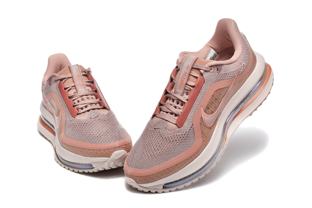 Nike Pegasus Premium