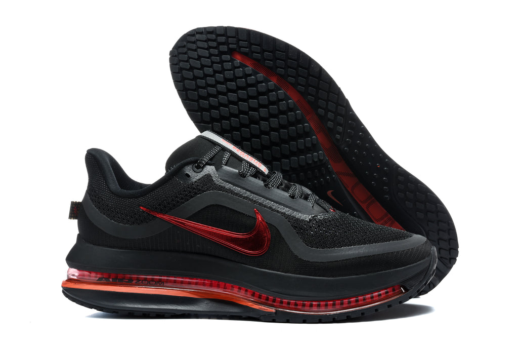 Nike Pegasus Premium