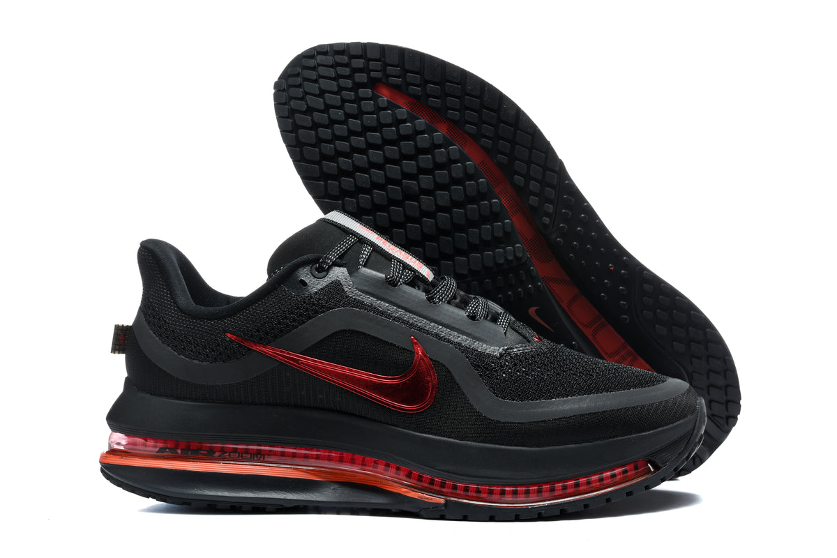Nike Pegasus Premium