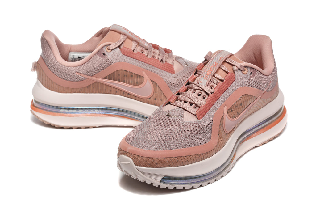 Nike Pegasus Premium