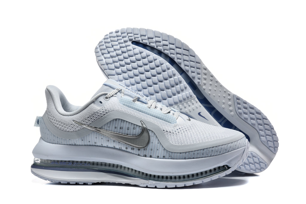 NK Pegasus Premium Running Shoes