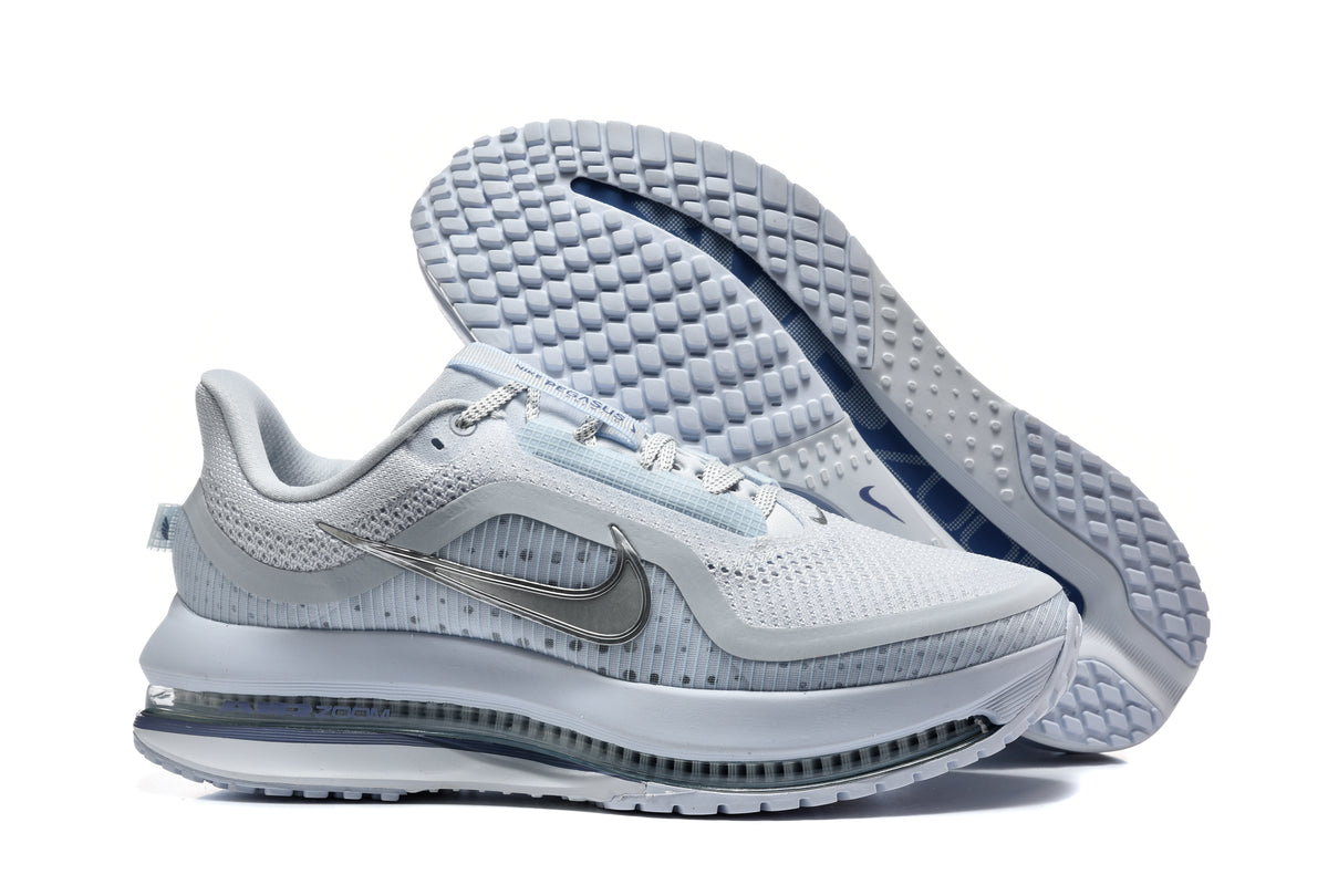 NK Pegasus Premium Running Shoes