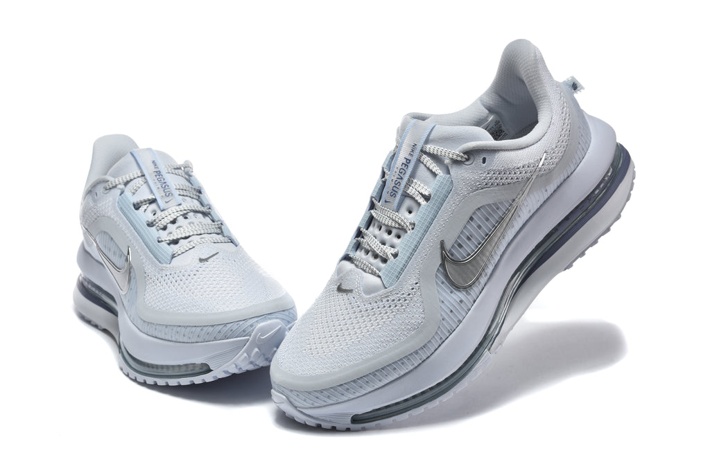 NK Pegasus Premium Running Shoes
