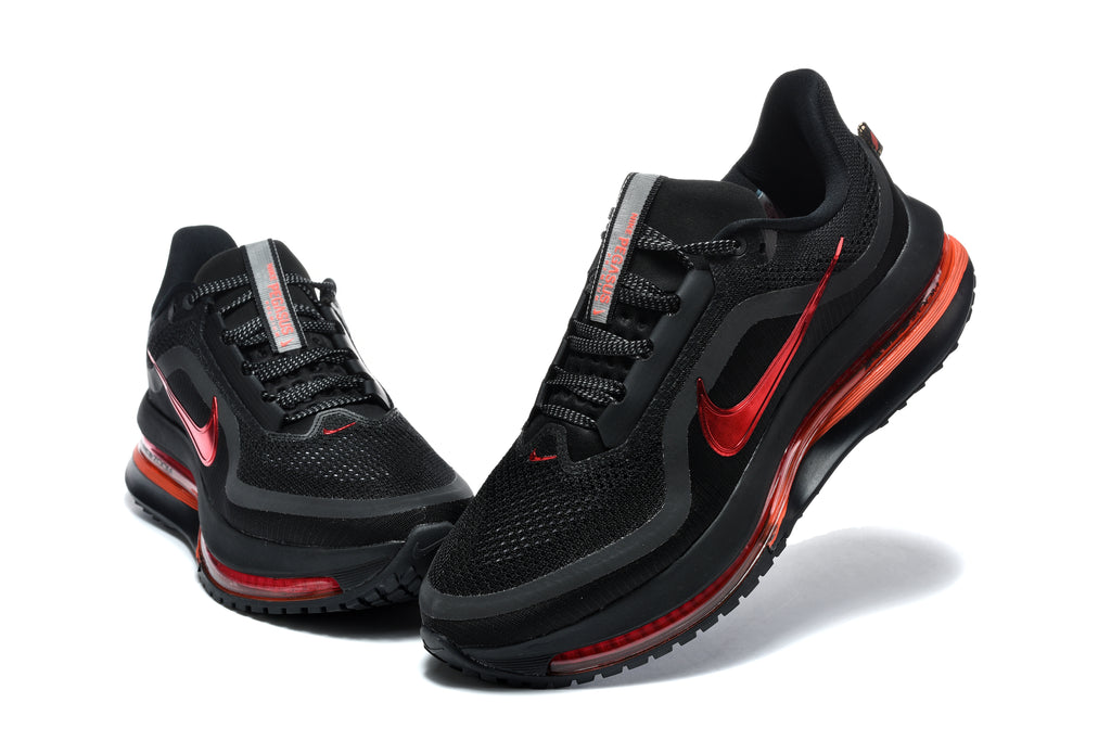 Nike Pegasus Premium