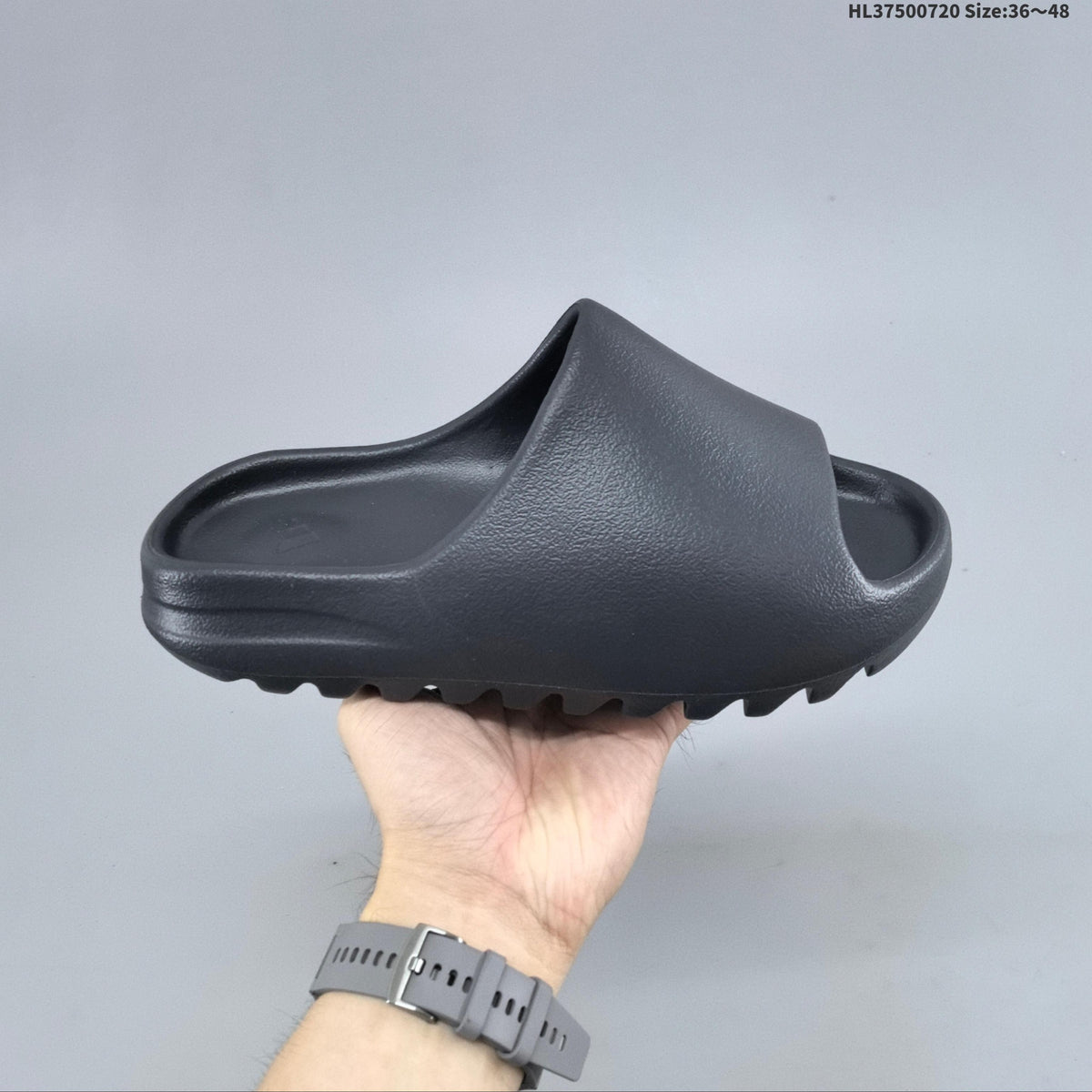 adidas Originals Yeezy Slide