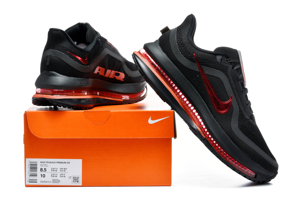 Nike Pegasus Premium