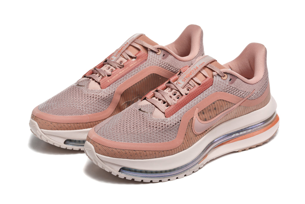 Nike Pegasus Premium