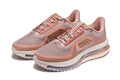 Nike Pegasus Premium
