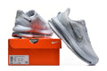 NK Pegasus Premium Running Shoes